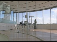 the-cocoon-9