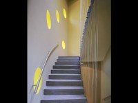 the-cocoon-9b