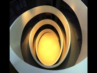the-cocoon-9d