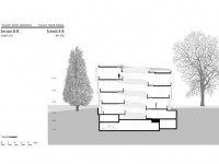 the-cocoon-9e