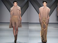 vera-wang-aw-2012-2
