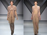 vera-wang-aw-2012-3