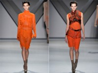 vera-wang-aw-2012-4