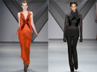 vera-wang-aw-2012-5