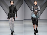 vera-wang-aw-2012-6