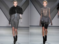 vera-wang-aw-2012-7