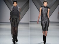 vera-wang-aw-2012-8