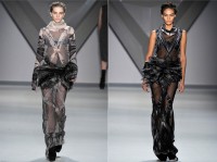 vera-wang-aw-2012-9