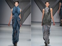 vera-wang-aw-2012-9b