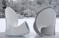 36h-and-56h-Chairs-by-Fabio-Novembre-2