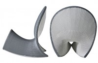 36h-and-56h-Chairs-by-Fabio-Novembre-4