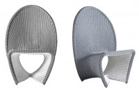36h-and-56h-Chairs-by-Fabio-Novembre-5