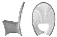 36h-and-56h-Chairs-by-Fabio-Novembre-6