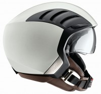 BMW Helm AirFlow 2