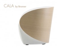 Cala by Brunner