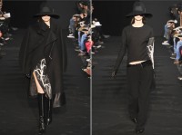 Costume-National-AW-2012-2