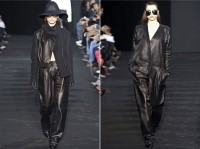 Costume-National-AW-2012-3