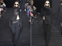 Costume-National-AW-2012-4