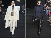 Costume-National-AW-2012-5