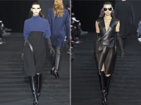 Costume-National-AW-2012-6