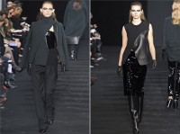 Costume-National-AW-2012-7
