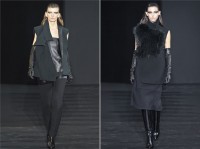 Costume-National-AW-2012-8
