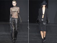 Costume-National-AW-2012-9