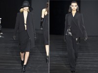 Costume-National-AW-2012-9b