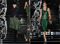 Ermanno-Scervino-AW-2012-2