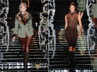 Ermanno-Scervino-AW-2012-3