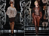 Ermanno-Scervino-AW-2012-4