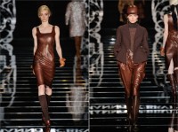 Ermanno-Scervino-AW-2012-5