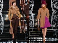 Ermanno-Scervino-AW-2012-6