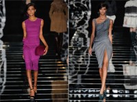 Ermanno-Scervino-AW-2012-7