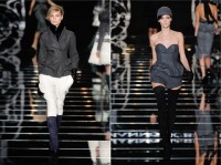 Ermanno-Scervino-AW-2012-8