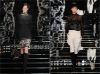 Ermanno-Scervino-AW-2012-9