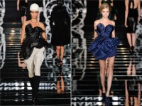 Ermanno-Scervino-AW-2012-9b