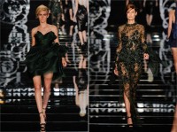 Ermanno-Scervino-AW-2012-9c
