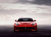 Ferrari-F12-Berlinetta-2
