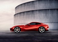 Ferrari-F12-Berlinetta-3
