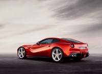 Ferrari-F12-Berlinetta-4
