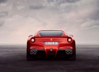 Ferrari-F12-Berlinetta-5