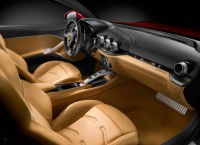 Ferrari-F12-Berlinetta-6
