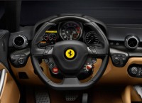 Ferrari-F12-Berlinetta-7