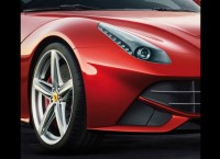Ferrari-F12-Berlinetta-8