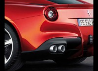 Ferrari-F12-Berlinetta-9