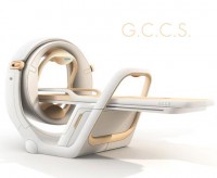 G.C.C.S.