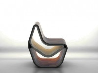 GVAL-chair-2