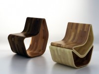 GVAL-chair-3
