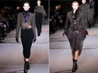 Haider-Ackermann-aw-2012-2